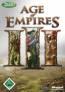 Age Of Empires 3 Trial