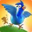 Animal Escape Free-Fun Games