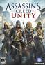 Assassin’s Creed Unity