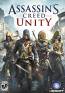 Assassins Creed Unity