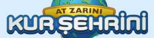 At Zarını Kur Şehrini At Zarını Kur Şehrini