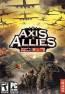 Axis & Allies Demo