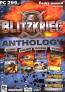 Blitzkrieg Anthology