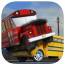 Bus Derby