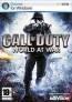 Call of Duty 5: World at War Demo