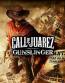 Call of Juarez Gunslinger