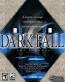 Dark Fall: The Journal