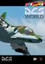 DCS World