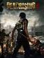 Dead Rising 3 Apocalypse Edition