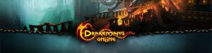 Drakensang Online Drakensang Online