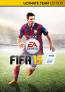 FIFA 15