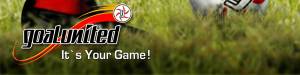 Goal United Goal United