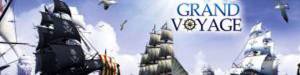 Grand Voyage