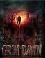 Grim Dawn