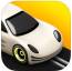 Groove Racer