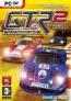 GTR 2: FIA GT Racing Demo