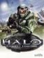 Halo: Combat Evolved Demo