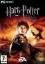 Harry Potter And The Goblet Of Fire Demo