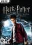 Harry Potter and the Half-Blood Prince Demo