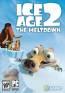 Ice Age 2: the Meltdown Demo