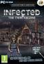 Infected: The Twin Vaccine