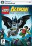 LEGO Batman The Videogame Demo