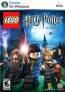 LEGO Harry Potter: Years 1-4 Demo