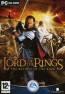 Lord of the Rings: Return of the King Demo