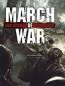 March of War