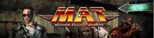 MAT Online