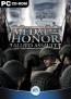 Medal of Honor: Allied Assault (Single Player) Demo