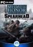 Medal of Honor: Allied Assault Spearhead Demo