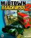 Midtown Madness 2 Trial