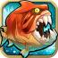 Mobfish Hunter