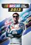 NASCAR The Game: 2013