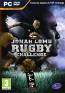 Rugby Challenge 2