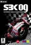 SBK09 Superbike World Championship Demo