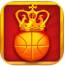 Slam Dunk King