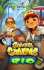 Subway Surfers
