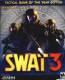 Swat 3 Demo