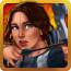 The Hunger Games Adventures