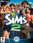 The Sims 2 Demo