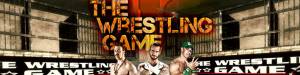 The Wrestling Game The Wrestling Game