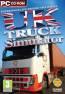 UK Truck Simulator Demo oyunu indir