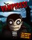 Vampires: Guide Them to Safety!