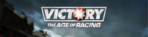 Victory: The Age of Racing Victory: The Age of Racing