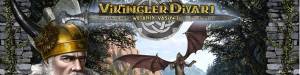 Vikingler Diyarı Vikingler Diyarı
