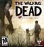 Walking Dead: The Game