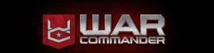 War Commander War Commander