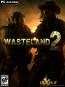 Wasteland 2 Digital Deluxe Edition